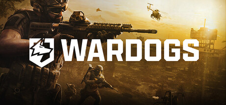 WARDOGS Güncelleme 0.1.2 Yayınlandı: Suistimal Düzeltmeleri ve Windows 11 Çökme Çözümü